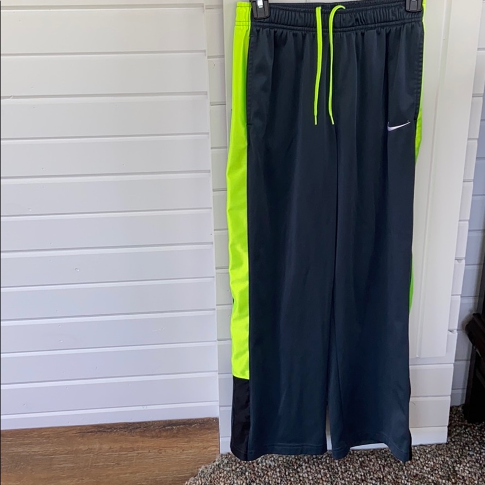 Boys sweatpants